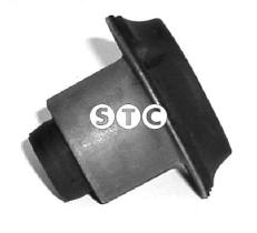 STC T402838 - SILENTBLOC BRAZO TRAS AX-106