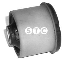 STC T402839 - SILENTBLOC BRAZO TRAS IBIZA