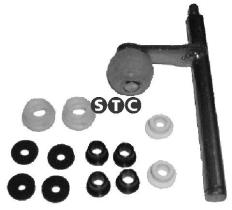 STC T402840 - KIT PALANCA CAMBIO VW-SEAT