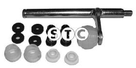 STC T402841 - 0