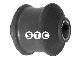 STC T402842 - SILENTBLOC BRAZO VW POLO