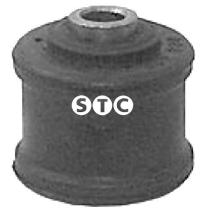 STC T402843 - SILENTBLOC BRAZO VW POLO