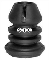 STC T402844 - TOPE AMORTG DELANT POLO