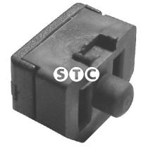 STC T402845 - SOPORTE RADIADOR IBIZA-CORDOBA