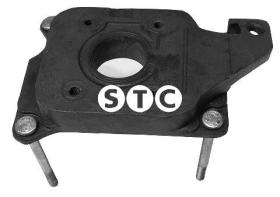 STC T402846 - SOPORTE CARBURADOR POLO