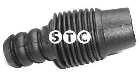 STC T402847 - CAPUCHON AMORTG TWINGO
