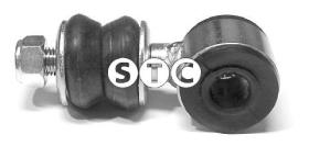 STC T402852 - BIELETA PUNTAL BARRAIBIZA