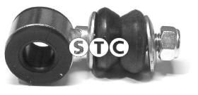 STC T402853 - PUNTAL BARRA ESTAB. POLO 95