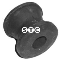 STC T402863 - 0