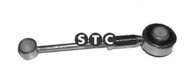 STC T402865 - 0