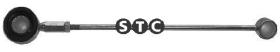 STC T402866 - 0