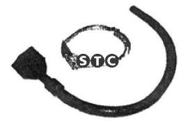 STC T402867 - 0