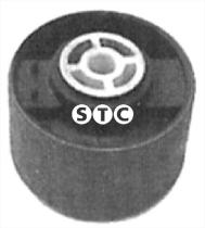STC T402869 - 0
