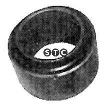 STC T402870 - 0
