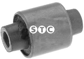 STC T402871 - 0