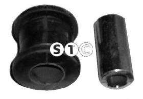 STC T402872 - 0