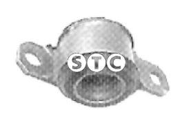 STC T402873 - 0