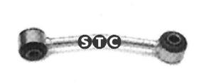 STC T402874 - 0
