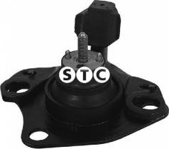 STC T402875 - 0