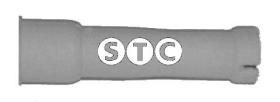 STC T402876 - 0