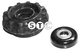 STC T402877 - SOPORTE AMORTG POLO '95