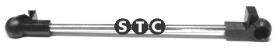 STC T402878 - 0