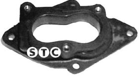 STC T402880 - 0