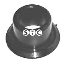 STC T402882 - 0