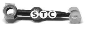 STC T402883 - 0