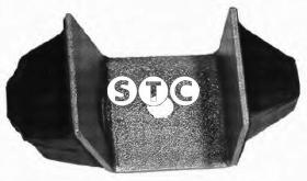 STC T402884 - LIMITADOR SOPORTE XANTIA