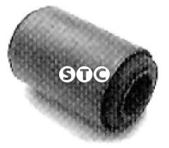 STC T402886 - 0