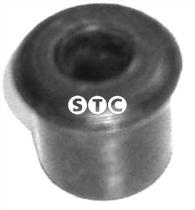STC T402889 - 0