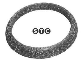 STC T402890 - 0