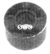 STC T402891 - 0