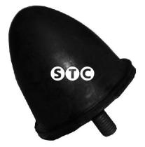 STC T402895 - 0