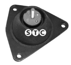 STC T402897 - SOPORTE MOTOR DCHO LAGUNA D