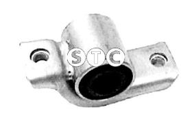 STC T402899 - 0