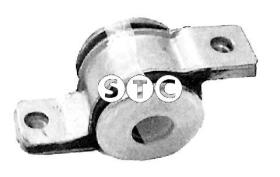 STC T402900 - 0