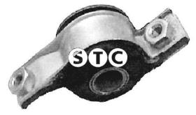 STC T402901 - 0