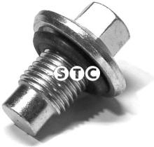 STC T402903 - 0