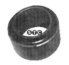 STC T402904 - 0