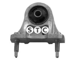STC T402910 - SOPORTE IZQD EJE TRASERO C15