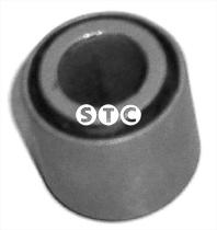 STC T402911 - 0