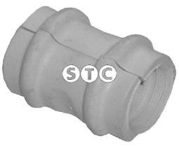 STC T402915 - 0