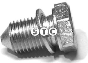 STC T402916 - 0
