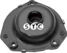 STC T402918 - 0