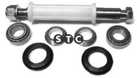 STC T402919 - 0