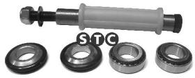 STC T402920 - 0