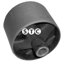 STC T402921 - 0