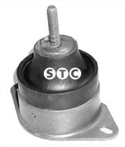 STC T402924 - SOPORTE MOTOR DCHO XANTIA